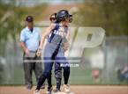 Photo from the gallery "Duchesne vs Enterprise (UHSAA 2A Semifinal)"