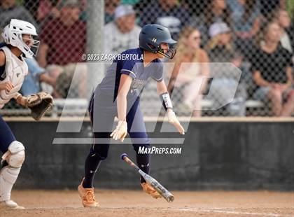 Thumbnail 1 in Duchesne vs Enterprise (UHSAA 2A Semifinal) photogallery.