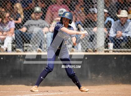 Thumbnail 3 in Duchesne vs Enterprise (UHSAA 2A Semifinal) photogallery.