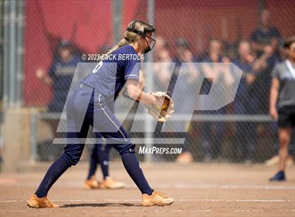 Thumbnail 1 in Duchesne vs Enterprise (UHSAA 2A Semifinal) photogallery.