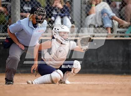 Thumbnail 3 in Duchesne vs Enterprise (UHSAA 2A Semifinal) photogallery.