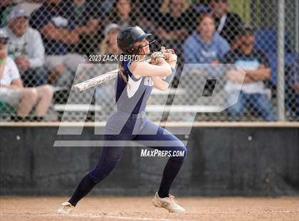 Thumbnail 2 in Duchesne vs Enterprise (UHSAA 2A Semifinal) photogallery.
