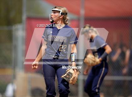 Thumbnail 3 in Duchesne vs Enterprise (UHSAA 2A Semifinal) photogallery.