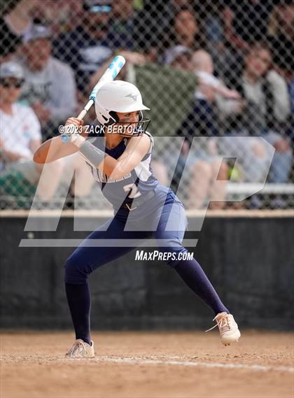 Thumbnail 2 in Duchesne vs Enterprise (UHSAA 2A Semifinal) photogallery.