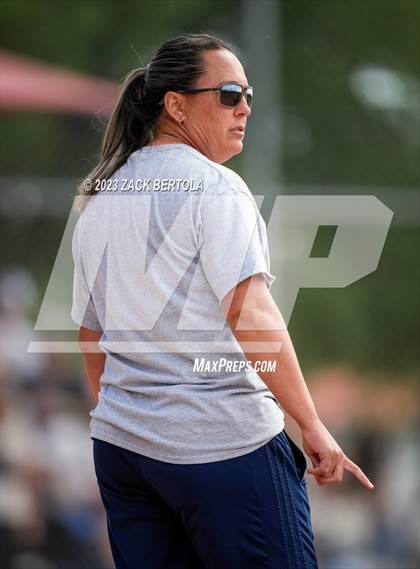 Thumbnail 3 in Duchesne vs Enterprise (UHSAA 2A Semifinal) photogallery.