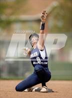 Photo from the gallery "Duchesne vs Enterprise (UHSAA 2A Semifinal)"