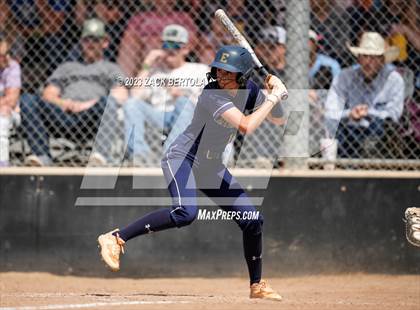 Thumbnail 2 in Duchesne vs Enterprise (UHSAA 2A Semifinal) photogallery.