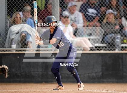 Thumbnail 2 in Duchesne vs Enterprise (UHSAA 2A Semifinal) photogallery.