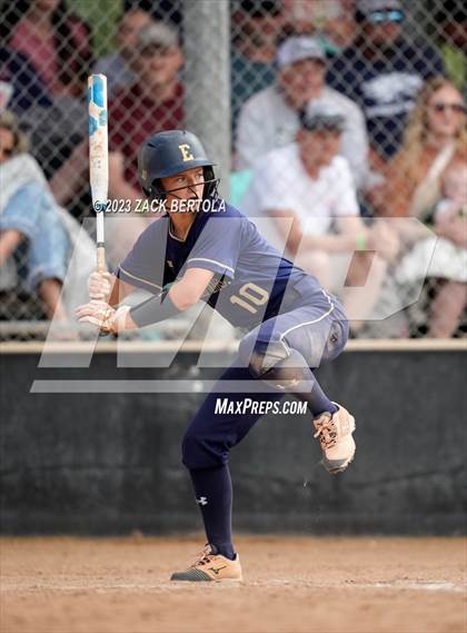Thumbnail 3 in Duchesne vs Enterprise (UHSAA 2A Semifinal) photogallery.