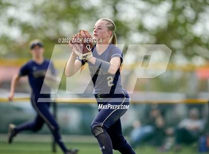 Thumbnail 1 in Duchesne vs Enterprise (UHSAA 2A Semifinal) photogallery.