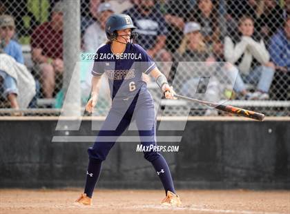 Thumbnail 3 in Duchesne vs Enterprise (UHSAA 2A Semifinal) photogallery.