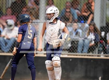 Thumbnail 2 in Duchesne vs Enterprise (UHSAA 2A Semifinal) photogallery.