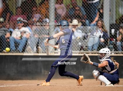 Thumbnail 3 in Duchesne vs Enterprise (UHSAA 2A Semifinal) photogallery.
