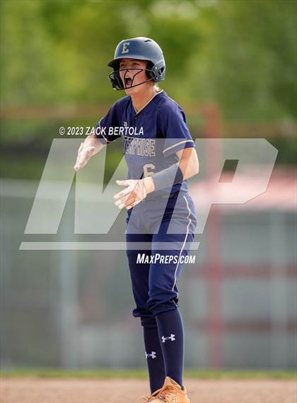 Thumbnail 2 in Duchesne vs Enterprise (UHSAA 2A Semifinal) photogallery.