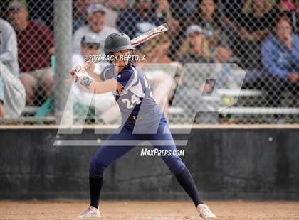Thumbnail 1 in Duchesne vs Enterprise (UHSAA 2A Semifinal) photogallery.