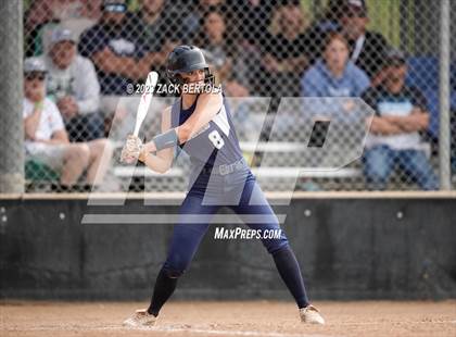 Thumbnail 3 in Duchesne vs Enterprise (UHSAA 2A Semifinal) photogallery.
