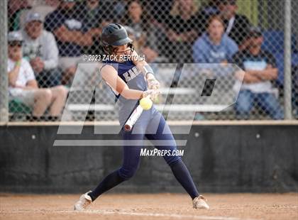 Thumbnail 1 in Duchesne vs Enterprise (UHSAA 2A Semifinal) photogallery.