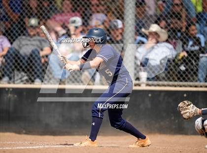 Thumbnail 3 in Duchesne vs Enterprise (UHSAA 2A Semifinal) photogallery.