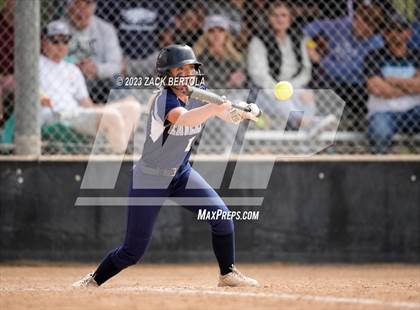 Thumbnail 1 in Duchesne vs Enterprise (UHSAA 2A Semifinal) photogallery.