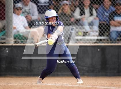 Thumbnail 3 in Duchesne vs Enterprise (UHSAA 2A Semifinal) photogallery.