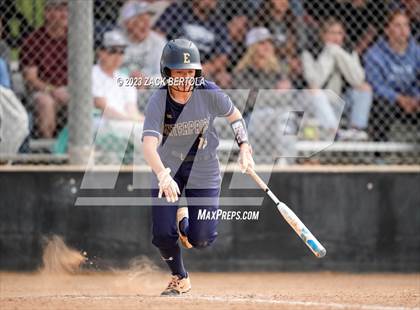 Thumbnail 3 in Duchesne vs Enterprise (UHSAA 2A Semifinal) photogallery.