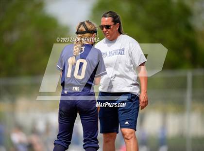 Thumbnail 2 in Duchesne vs Enterprise (UHSAA 2A Semifinal) photogallery.