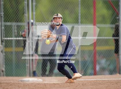 Thumbnail 1 in Duchesne vs Enterprise (UHSAA 2A Semifinal) photogallery.