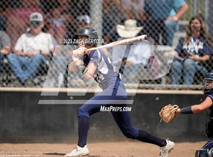 Thumbnail 2 in Duchesne vs Enterprise (UHSAA 2A Semifinal) photogallery.