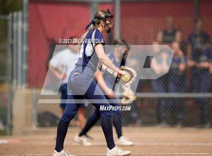 Thumbnail 1 in Duchesne vs Enterprise (UHSAA 2A Semifinal) photogallery.