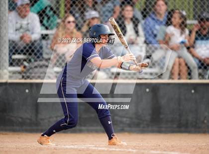 Thumbnail 1 in Duchesne vs Enterprise (UHSAA 2A Semifinal) photogallery.