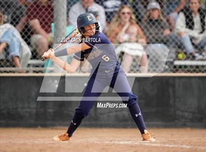 Thumbnail 1 in Duchesne vs Enterprise (UHSAA 2A Semifinal) photogallery.
