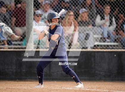 Thumbnail 1 in Duchesne vs Enterprise (UHSAA 2A Semifinal) photogallery.