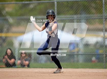 Thumbnail 2 in Duchesne vs Enterprise (UHSAA 2A Semifinal) photogallery.