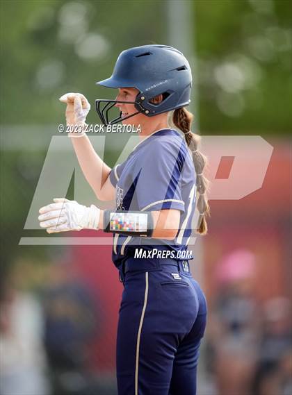 Thumbnail 3 in Duchesne vs Enterprise (UHSAA 2A Semifinal) photogallery.