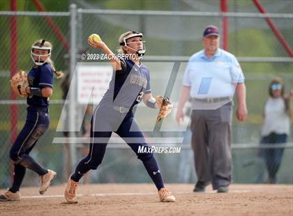 Thumbnail 3 in Duchesne vs Enterprise (UHSAA 2A Semifinal) photogallery.
