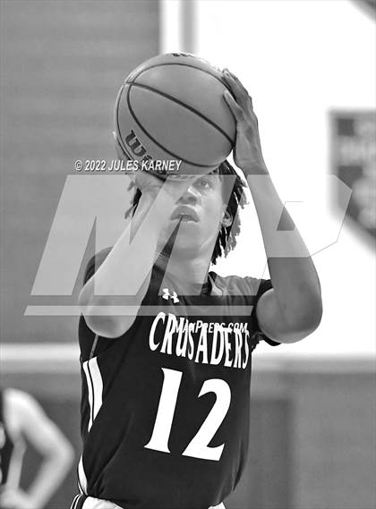 Thumbnail 3 in Faith Lutheran @ Durango photogallery.