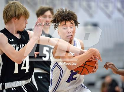Thumbnail 3 in Faith Lutheran @ Durango photogallery.
