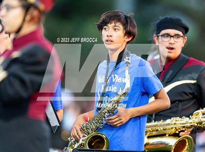 Thumbnail 2 in Saugus @ Simi Valley photogallery.