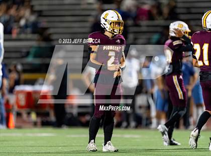 Thumbnail 3 in Saugus @ Simi Valley photogallery.
