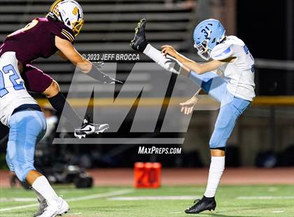 Thumbnail 2 in Saugus @ Simi Valley photogallery.
