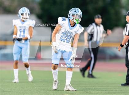 Thumbnail 2 in Saugus @ Simi Valley photogallery.