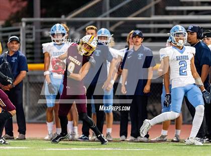 Thumbnail 3 in Saugus @ Simi Valley photogallery.