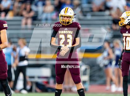 Thumbnail 3 in Saugus @ Simi Valley photogallery.