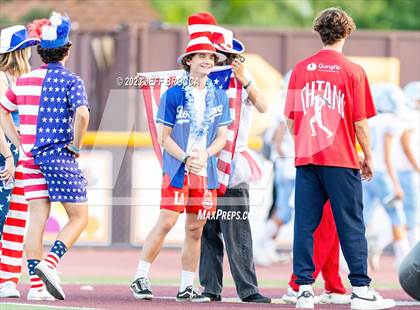 Thumbnail 1 in Saugus @ Simi Valley photogallery.