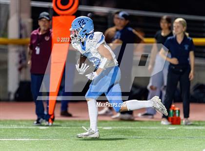 Thumbnail 2 in Saugus @ Simi Valley photogallery.