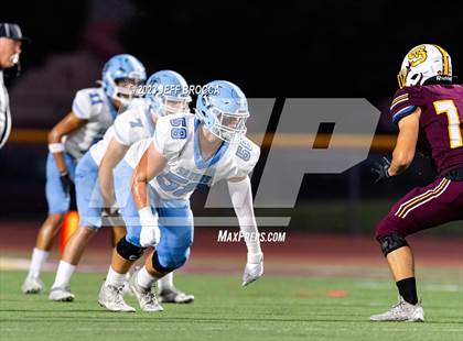 Thumbnail 3 in Saugus @ Simi Valley photogallery.