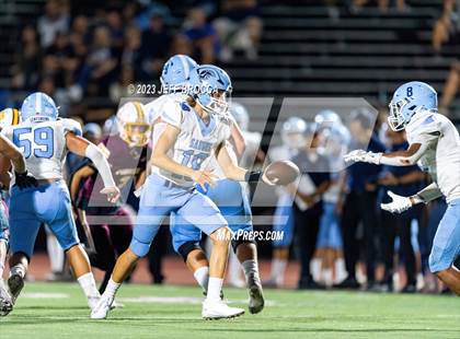 Thumbnail 2 in Saugus @ Simi Valley photogallery.