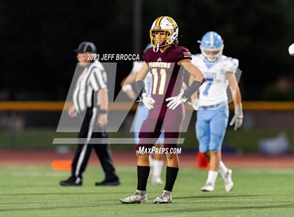 Thumbnail 1 in Saugus @ Simi Valley photogallery.
