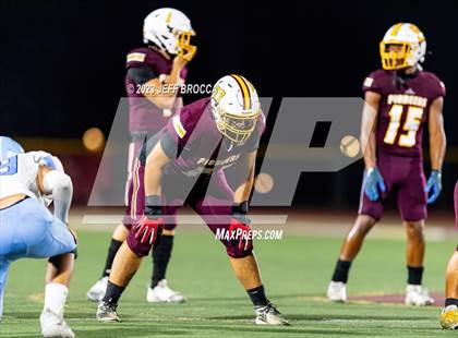 Thumbnail 1 in Saugus @ Simi Valley photogallery.