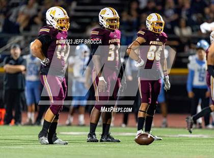 Thumbnail 2 in Saugus @ Simi Valley photogallery.